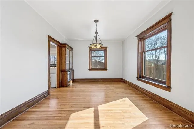 3828 Tejon Street Denver, CO 80211