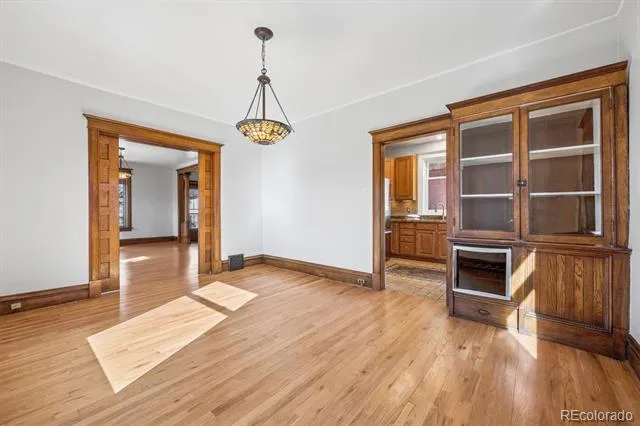 3828 Tejon Street Denver, CO 80211