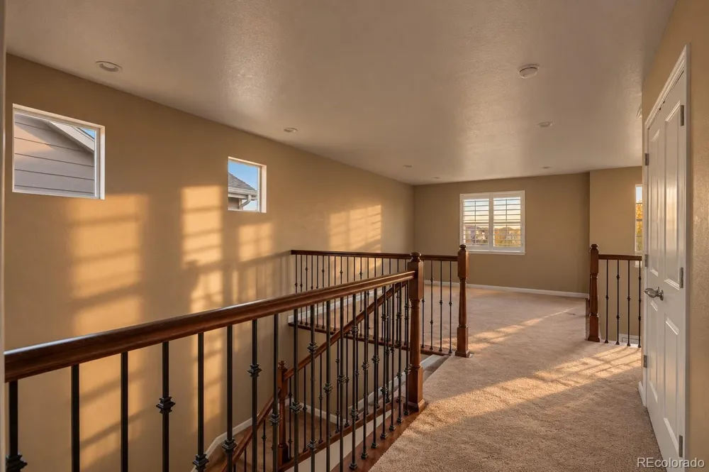 899 McMurdo Circle Castle Rock, CO 80108