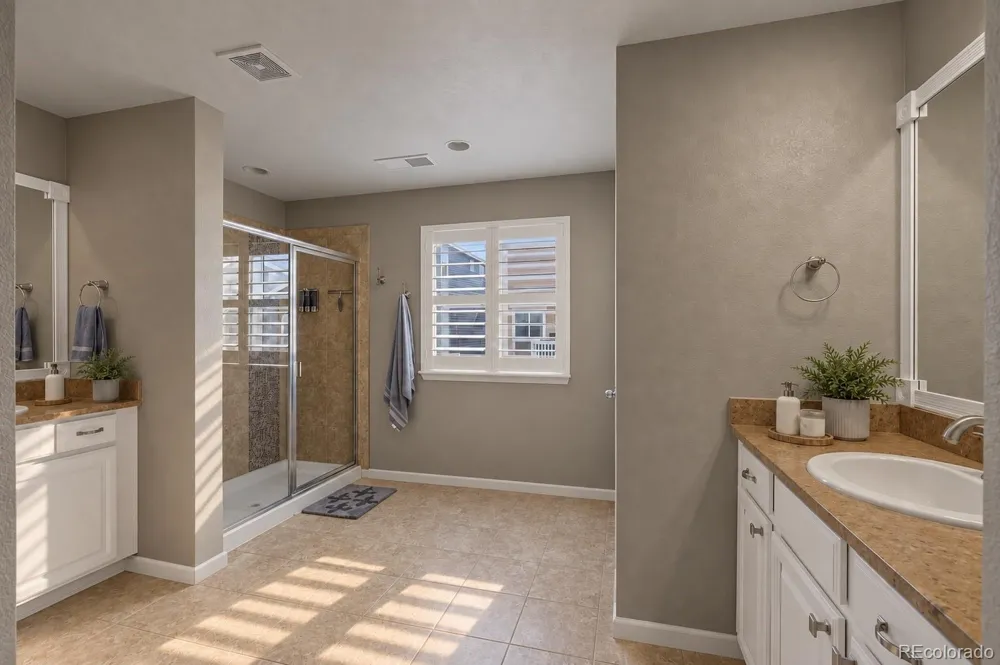 899 McMurdo Circle Castle Rock, CO 80108