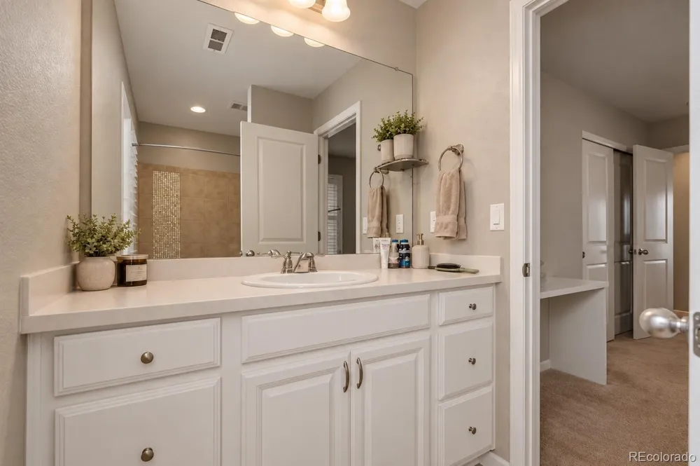 899 McMurdo Circle Castle Rock, CO 80108