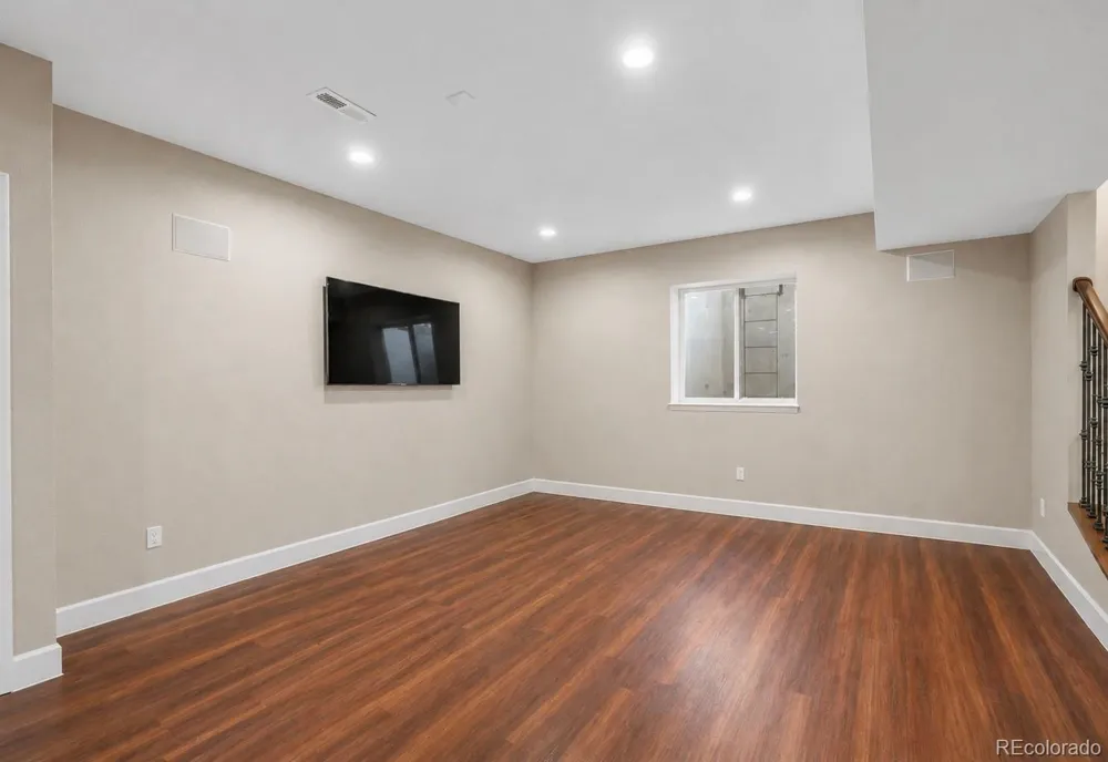 899 McMurdo Circle Castle Rock, CO 80108
