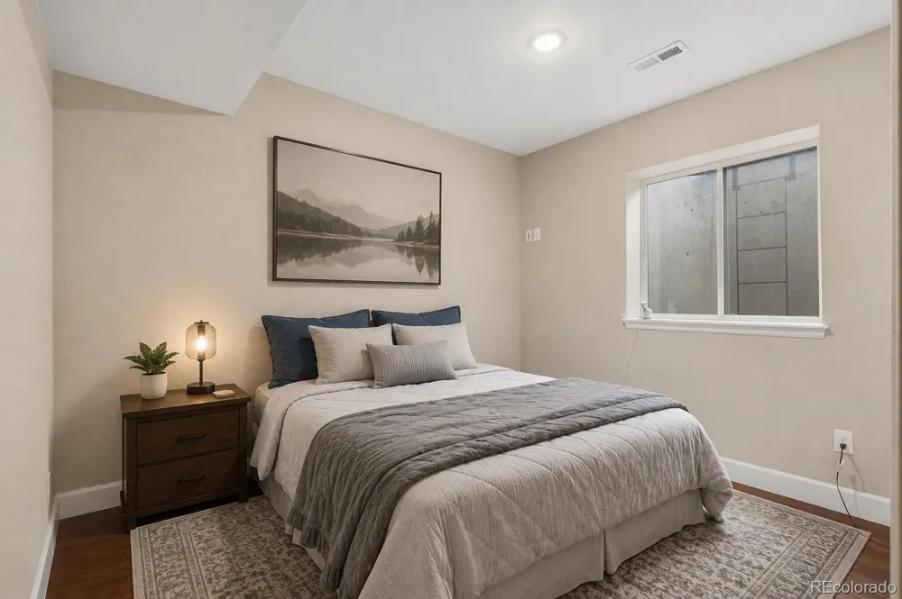 899 McMurdo Circle Castle Rock, CO 80108