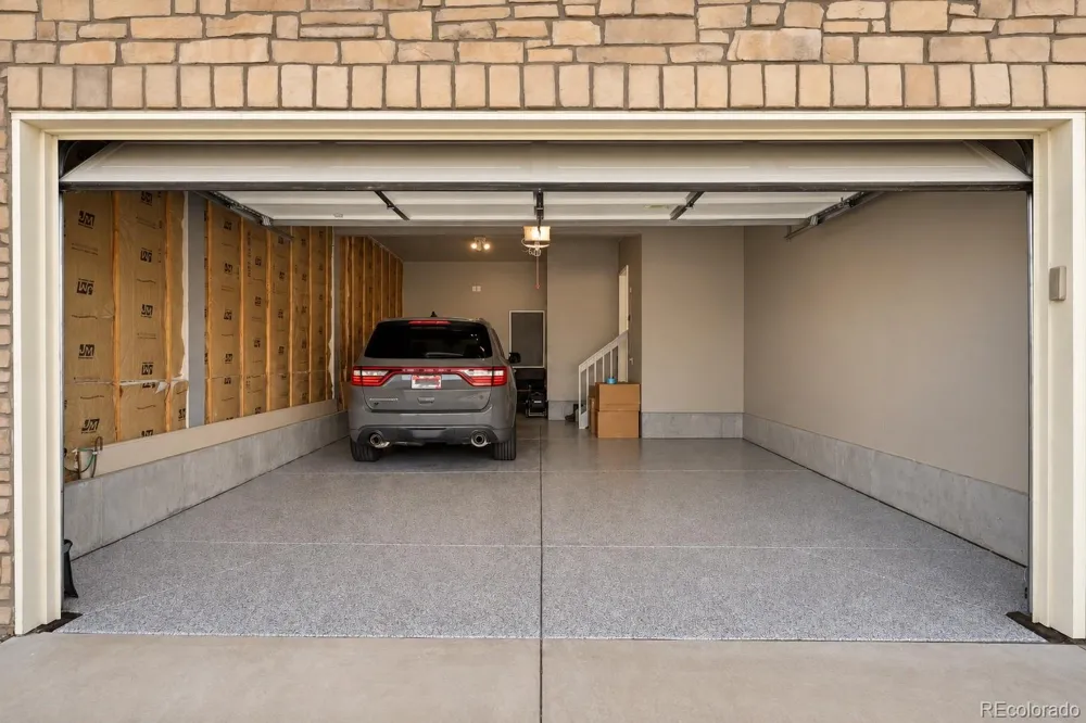 899 McMurdo Circle Castle Rock, CO 80108
