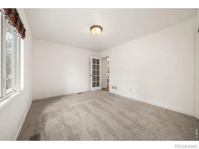 3604 Copper Spring Drive Fort Collins, CO 80528