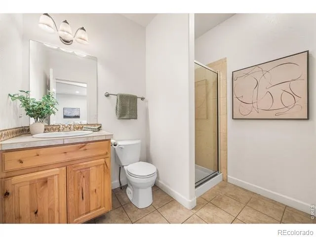 3604 Copper Spring Drive Fort Collins, CO 80528