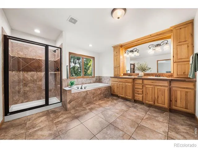 3604 Copper Spring Drive Fort Collins, CO 80528