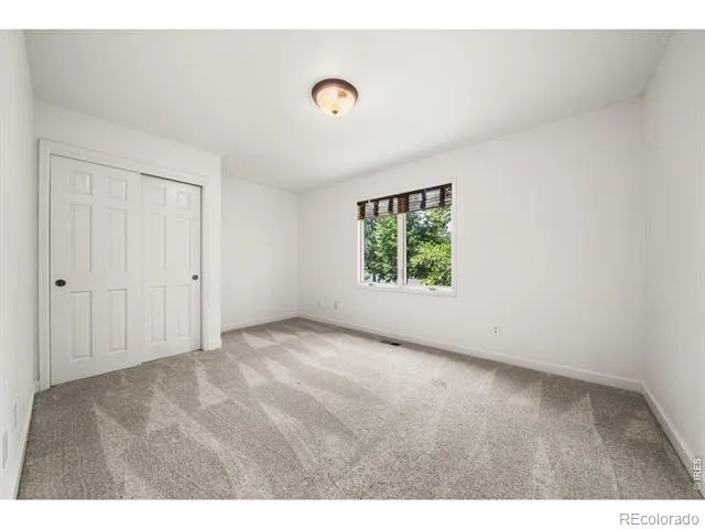 3604 Copper Spring Drive Fort Collins, CO 80528