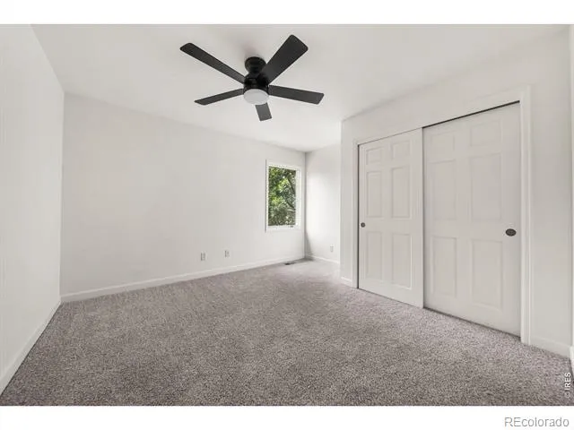 3604 Copper Spring Drive Fort Collins, CO 80528