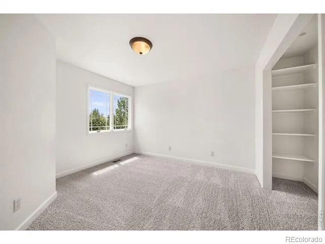 3604 Copper Spring Drive Fort Collins, CO 80528