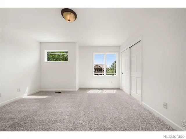 3604 Copper Spring Drive Fort Collins, CO 80528