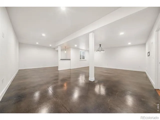 3604 Copper Spring Drive Fort Collins, CO 80528