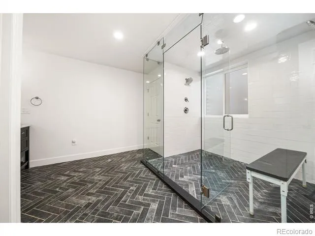 3604 Copper Spring Drive Fort Collins, CO 80528