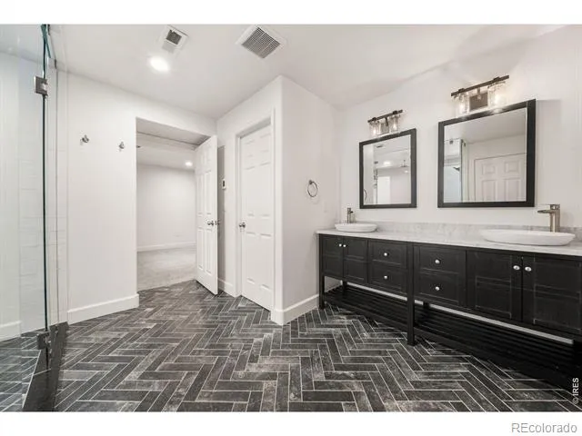 3604 Copper Spring Drive Fort Collins, CO 80528