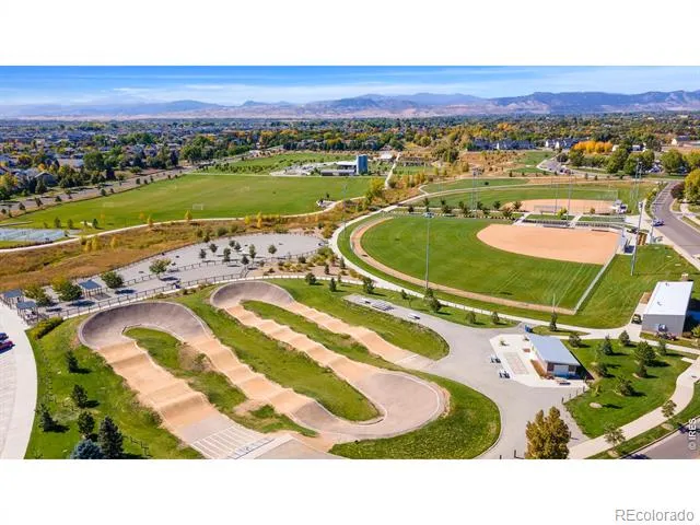 3604 Copper Spring Drive Fort Collins, CO 80528