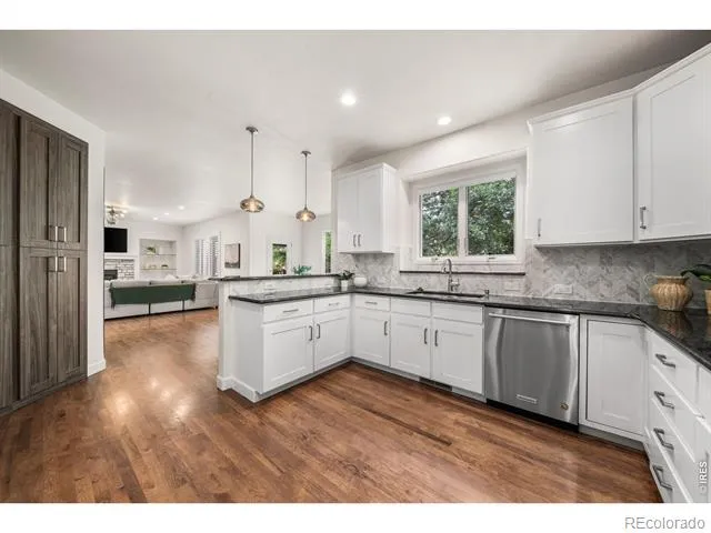 3604 Copper Spring Drive Fort Collins, CO 80528