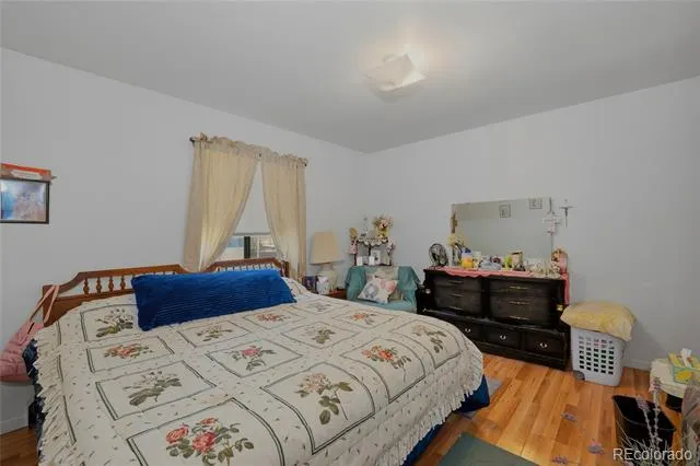 926 Arizona Avenue Trinidad, CO 81082