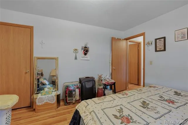 926 Arizona Avenue Trinidad, CO 81082