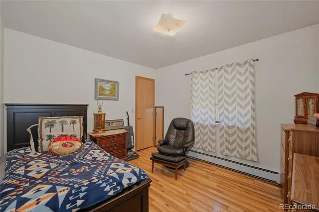926 Arizona Avenue Trinidad, CO 81082