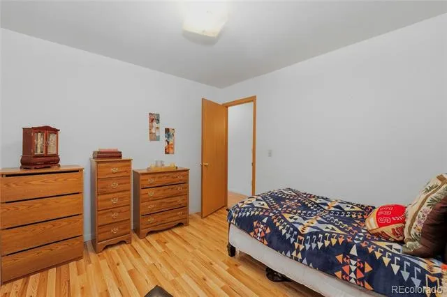 926 Arizona Avenue Trinidad, CO 81082