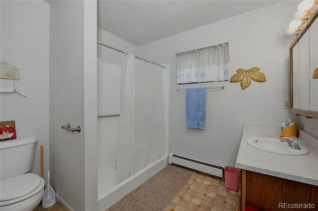 926 Arizona Avenue Trinidad, CO 81082
