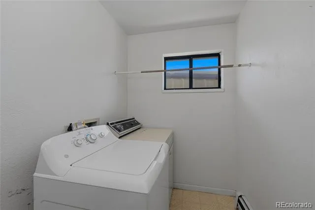 926 Arizona Avenue Trinidad, CO 81082
