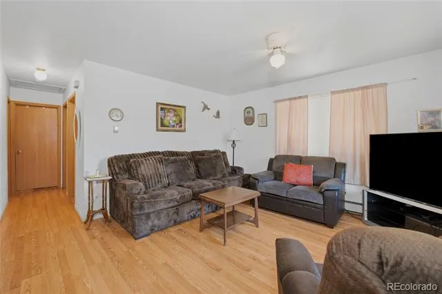 926 Arizona Avenue Trinidad, CO 81082