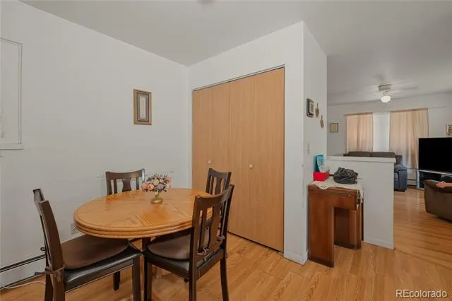926 Arizona Avenue Trinidad, CO 81082