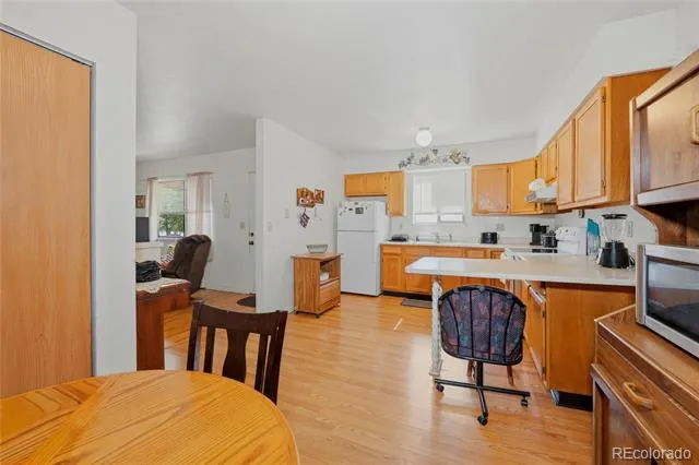 926 Arizona Avenue Trinidad, CO 81082