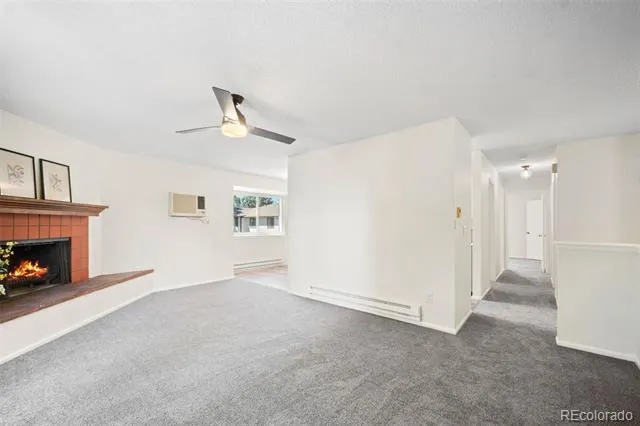 1838 S Ammons Street #D Denver, CO 80232