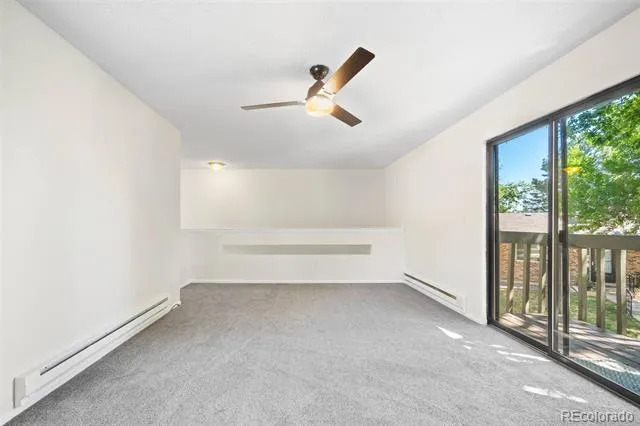 1838 S Ammons Street #D Denver, CO 80232