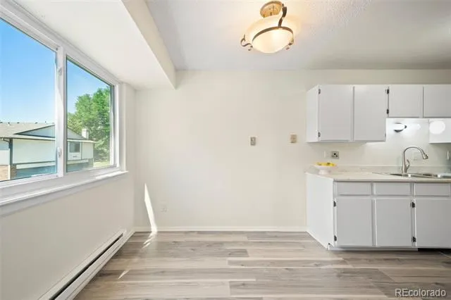1838 S Ammons Street #D Denver, CO 80232