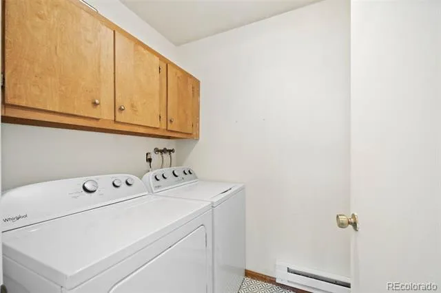 1838 S Ammons Street #D Denver, CO 80232