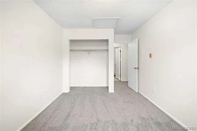 1838 S Ammons Street #D Denver, CO 80232