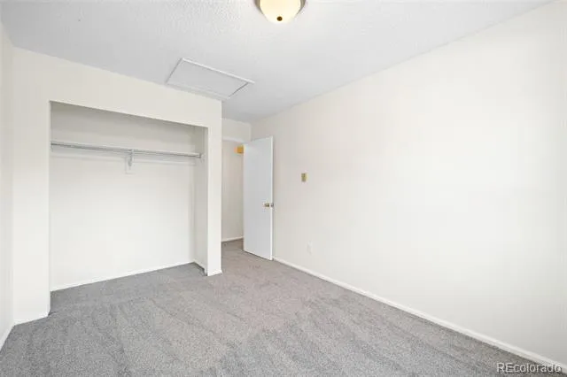 1838 S Ammons Street #D Denver, CO 80232