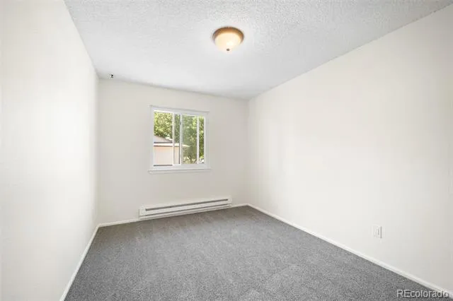1838 S Ammons Street #D Denver, CO 80232