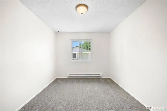 1838 S Ammons Street #D Denver, CO 80232