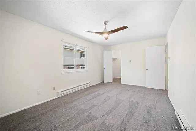 1838 S Ammons Street #D Denver, CO 80232