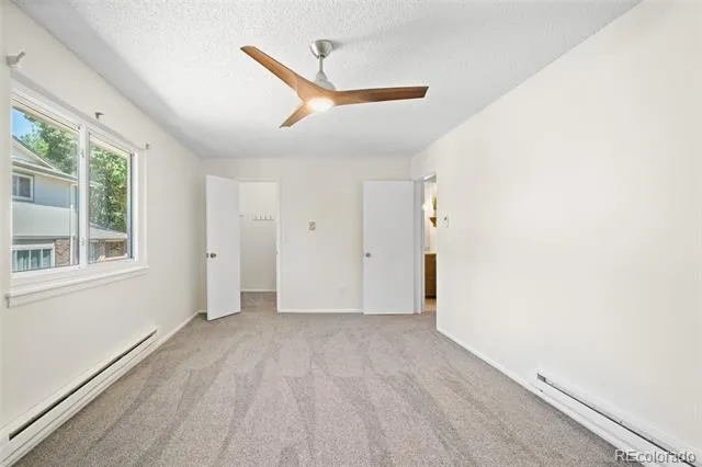 1838 S Ammons Street #D Denver, CO 80232