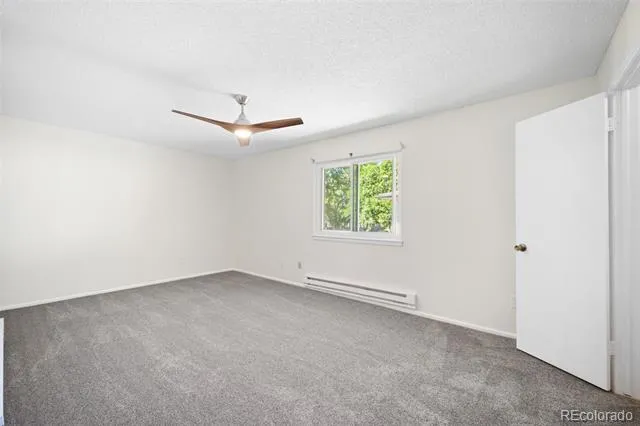 1838 S Ammons Street #D Denver, CO 80232