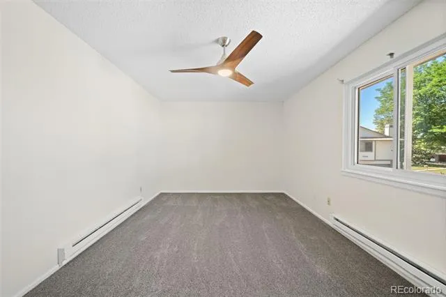 1838 S Ammons Street #D Denver, CO 80232