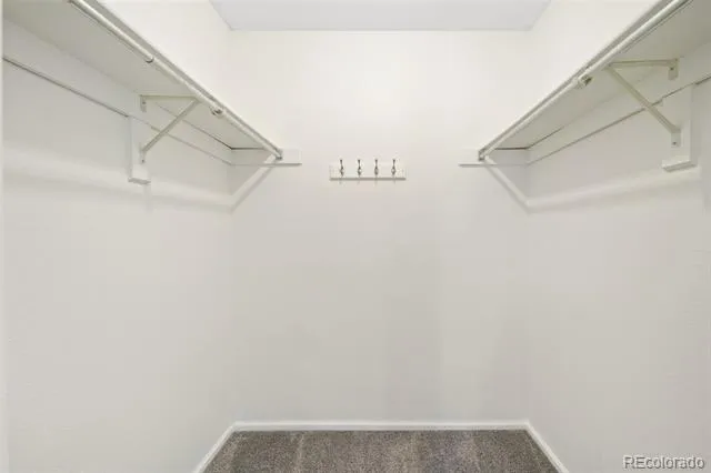 1838 S Ammons Street #D Denver, CO 80232