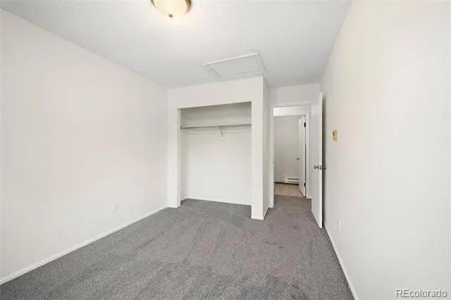 1838 S Ammons Street #D Denver, CO 80232