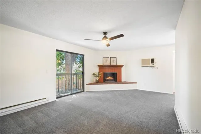 1838 S Ammons Street #D Denver, CO 80232