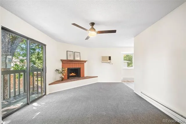 1838 S Ammons Street #D Denver, CO 80232