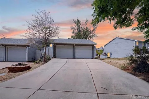 9431 Lou Drive