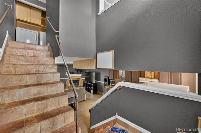 9431 Lou Drive Denver, CO 80260