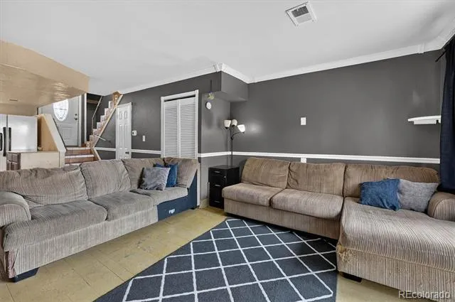 9431 Lou Drive Denver, CO 80260