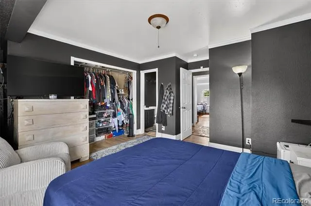 9431 Lou Drive Denver, CO 80260