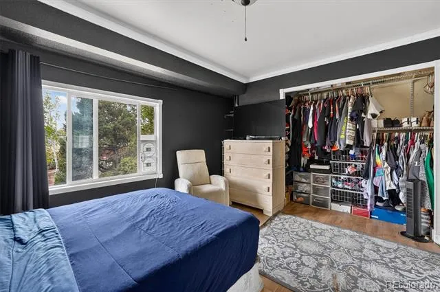 9431 Lou Drive Denver, CO 80260